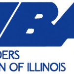 HBAI Logo