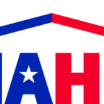 NAHB Member Logo