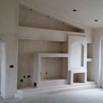 venetian plaster 01