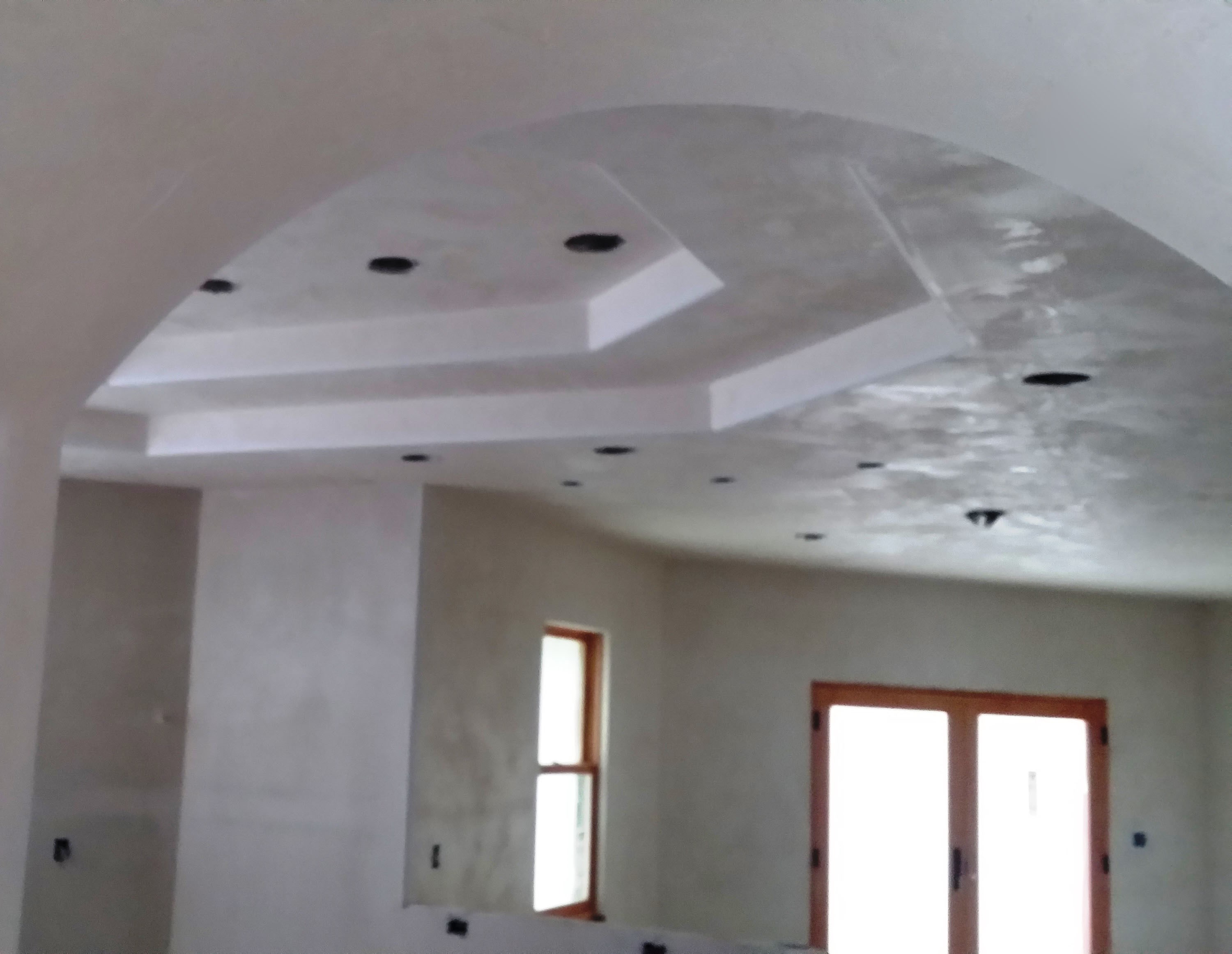venetian plaster 02