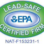 EPA_LeadSafeCertFirm_TEMPLATE