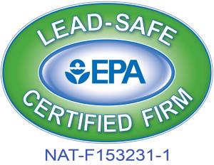 EPA_LeadSafeCertFirm_TEMPLATE