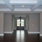 Great room into foyer web pic