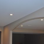 archways and ceiling for web