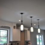 kitchen ceiling for web