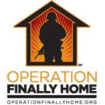OFH logo